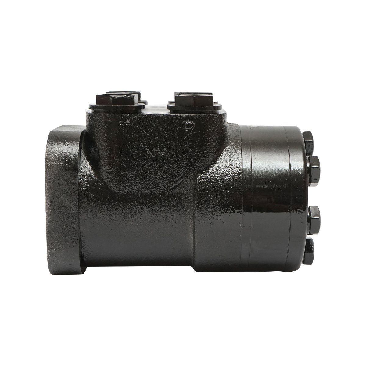Pompa hidraulica danfoss 160 PSI G1/2 (inch) kit servodirectie UTB U-650